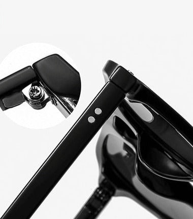 Óculos de Sol Havaí